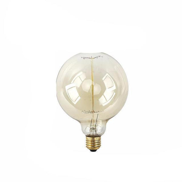 Antique Tungsten Bulb Light