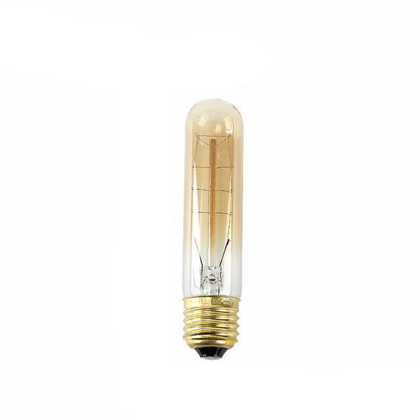 Antique Tungsten Bulb Light