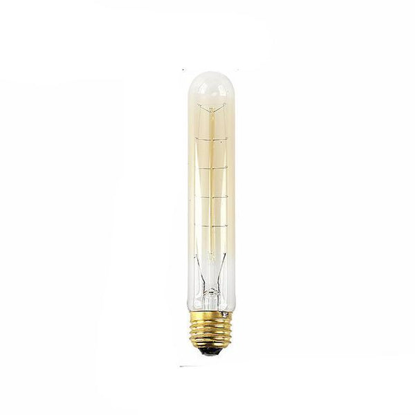 Antique Tungsten Bulb Light