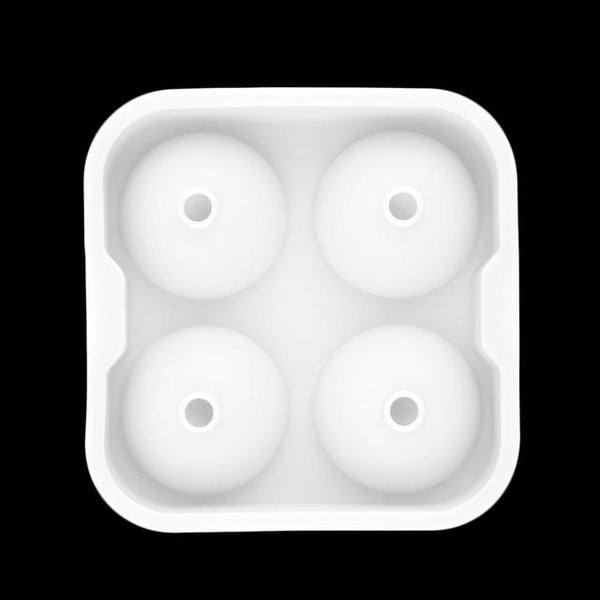 Balls Maker Tray